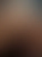 😌