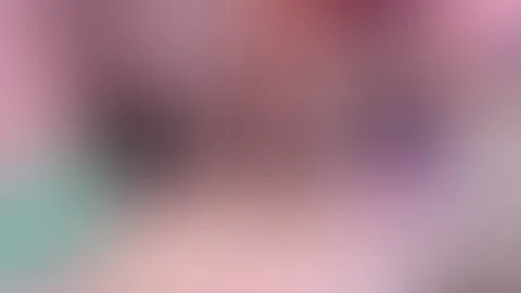 Dildo F**k 😻💦💦💦