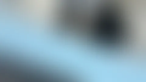 hihi kommste mit ?