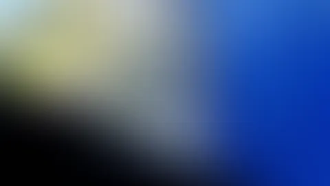 S*x Fail krass werde ich Angezeigt !? am Möbelhaus erwischt beim F**ken