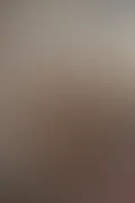 Möchtest du auch ?