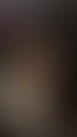 Schönen Tag  ♥️