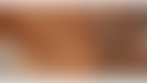 hey jungs, ich war heute shoppen, musste dann aber eine pause einlegen, weil mich die lust überkam 🔥🔥🔥 schau mir zu was ich in der umkleidekabine heißes gemacht habe 😘 das video geht morgen online