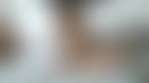 hot lesbian tribbing