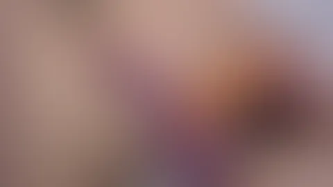 Wer von Euch findet zuerst die versteckten Sachen die mit Ostern zu tun haben 😉