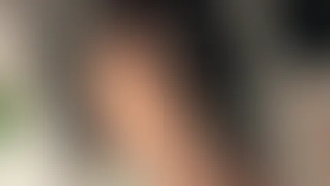 Ich wünsche dir einen arschgeilen Start ins Wochenende 🔥