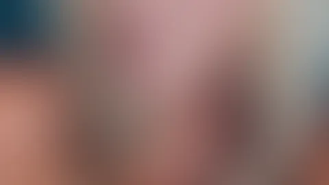 Happy Tittwoch đMöchtest du das unzensierte Bild sehen?