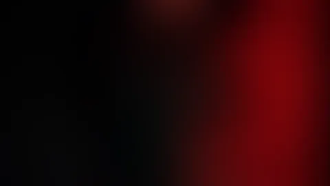 Feue mich über jeden neuen von euch🤍🔥😍