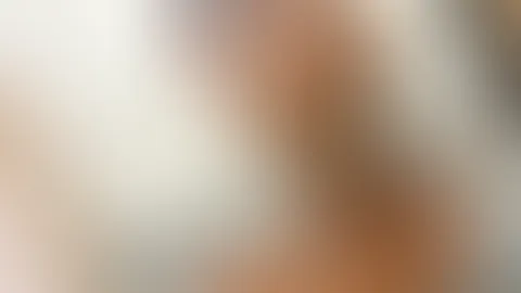 😎