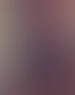 Ich liebe squirten đ€€đ€€đ€€das ganze Video in meinen Inhaltenđ„đ€€đ€€