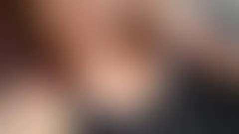 Hast du auch so schönes wetter?