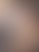 đđđ