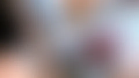 Gefällt dir mein neues Kleid?😈