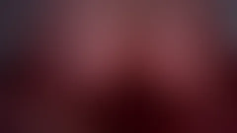 Schau zu wie ich reite 🥵