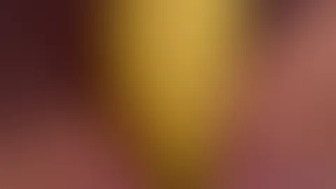 Bananen-F**k