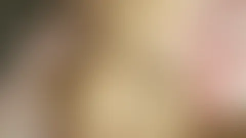 Kurzer Vorgeschmack von meinem Abend Ritual