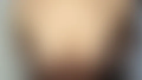Was bevorzugst du? Brüste oder Po?