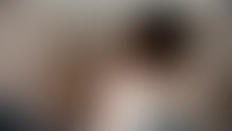 Rasieren vergessen! Hairy P***y 18+