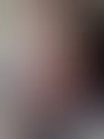 Hallo meine Süßen heute gibt es wieder ein Einblick in meine neue Bilderserie😘😘