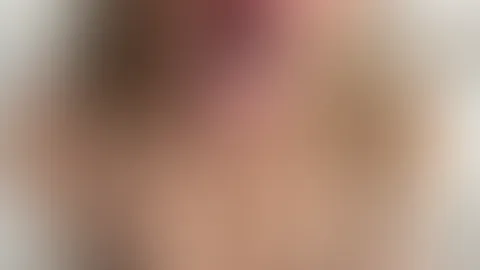 an was denkst du jetzt?