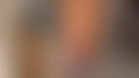Was ich mache ? Kurz überlegen …..