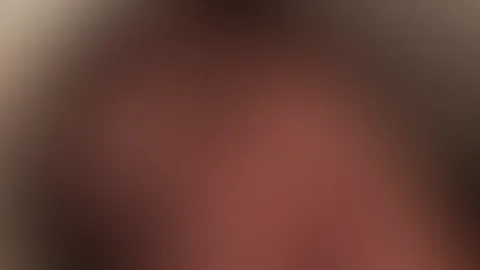 und wieder der A***h, so muss es wohl sein, ich stecke immer wieder mal was Hartes da rein!