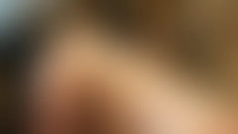 Ich als Domina