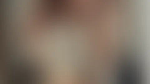 Schreib mir gerne ich beiße nicht😏🔥❣️hab euch 2 geile neue videos gepostet😏❣️🔥🔞