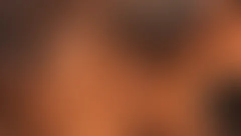 Frisch aus der Dusche gehüpft… Schönen Sonntag euch😈😘
