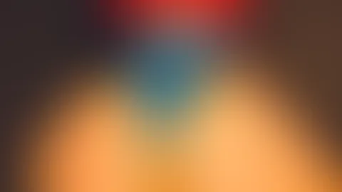 Die Tage werden wärmer und meine P***y feuchter 🤭