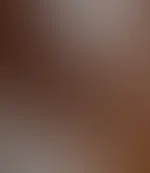 F**k mich von hinten đ„”