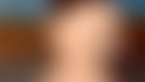 Guten Morgen und kurzen Freitag 😘