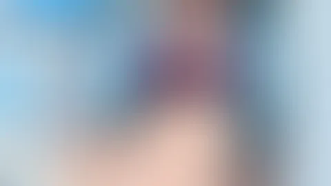 ♥️