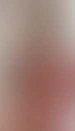 UPS 🙈