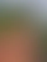 Willst Du mein neuer Drehpartner sein?
