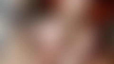 Meine enge R*****e wird besamt