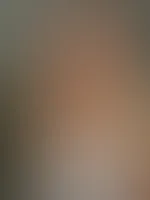 Ich mag’s, wenn du mich genau so ansiehst 🤭