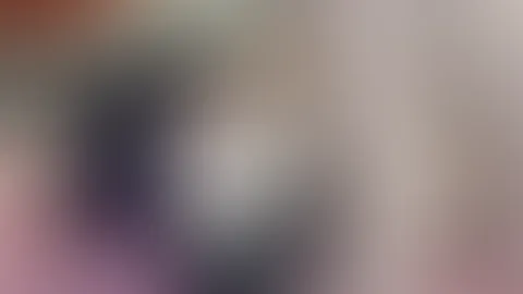 Im Doggyf**k immer multiple Orgasmen