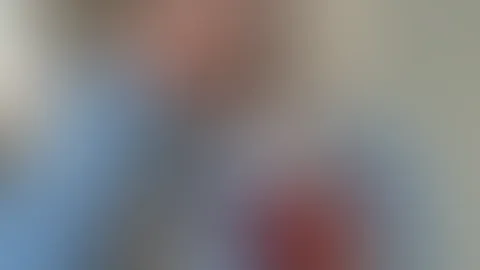Ich lass dir einfach mal ganz liebe Grüße da 😘😅