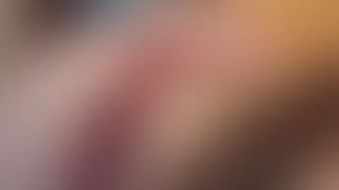 Ich bin auch wieder da