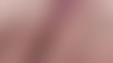 Mein ganzer Körper