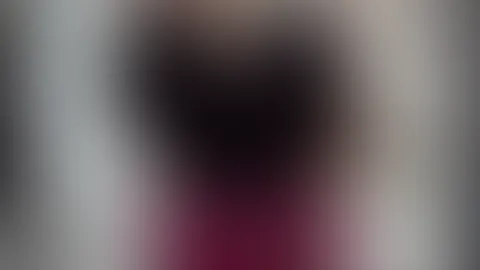 :*