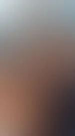 Ich vermisse den sommer, wenn die sonne morgens auf meinen körper strahlt ☀️❤️‍🔥