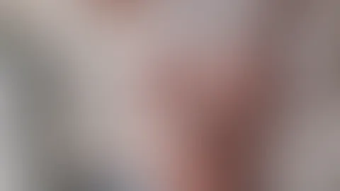 Habt alle einen schönen Tag heute! Ich freu mich auf geile versaute Nachrichten, Schwanzbilder und Fantasien!