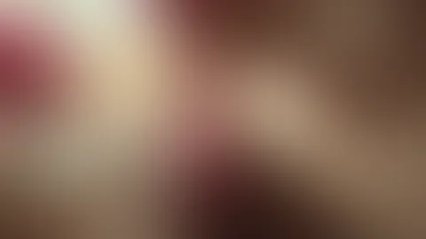 CREAMY P***Y BABE 🥵💦🤤Ob mich da wohl jemand heftig gelusht hat heute 🤓🥵🤤 f**k 💦🤤🥰 danke nochmal Babe 🥵💦💦💦