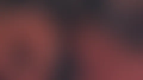 Niklaus 🎅💦 Da wir von dem Masturbator EGG nicht beigeistert waren haben wir ein Nikolaus Video gedreht 💦 das viel geiler geworden ist 🔥🤤