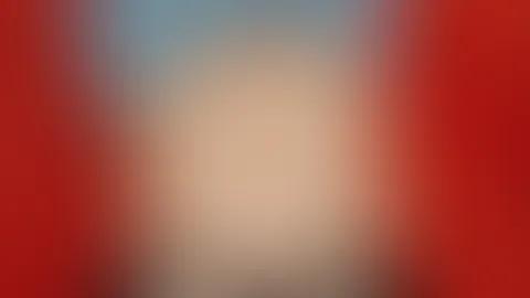 Legst du dich zu mir?