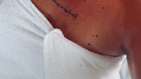 Kommst du mit duschen?
