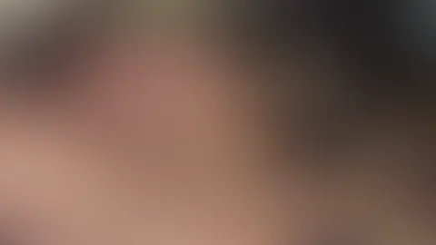Es ist wieder Sonntag, und es ist Zeit für ein Video.💋