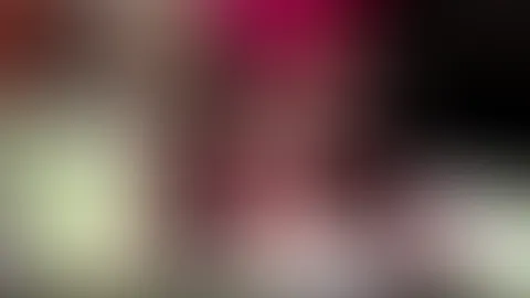 Masturbation with my dildo